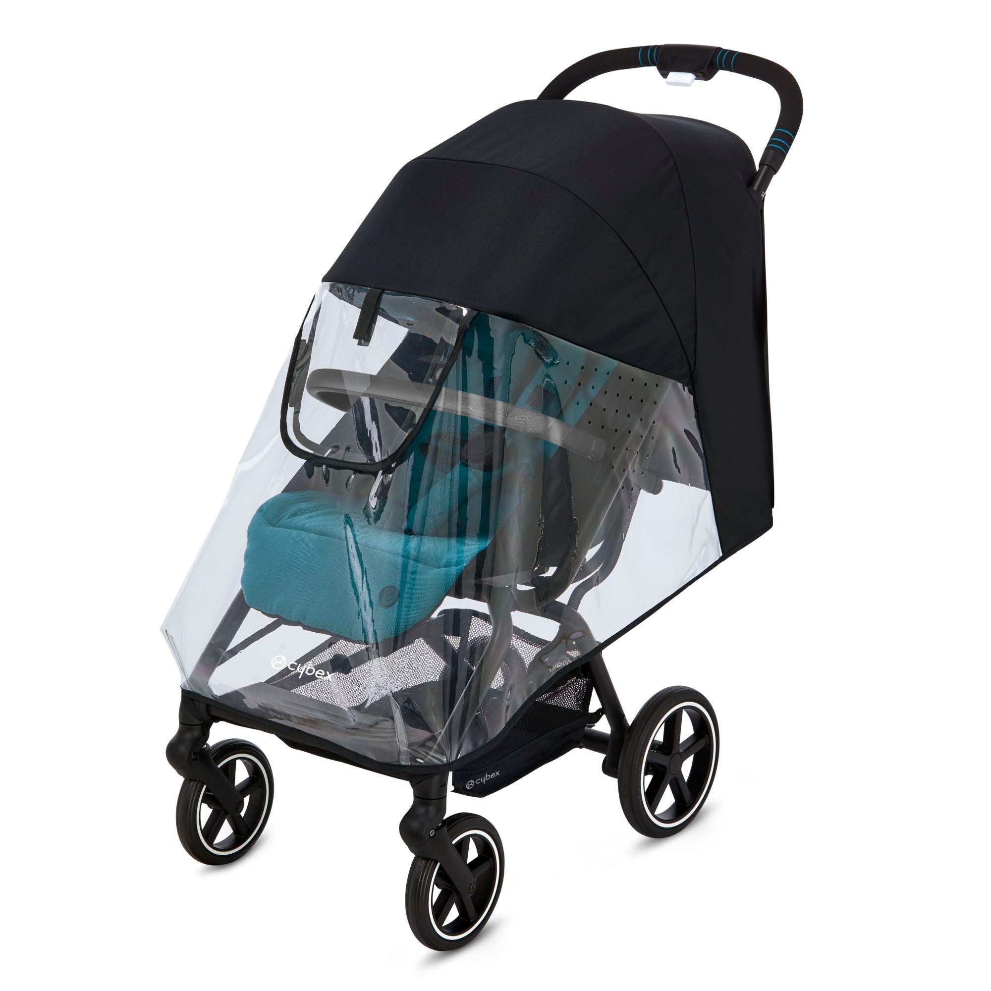 BURBUJA DE LLUVIA CYBEX EEZY S